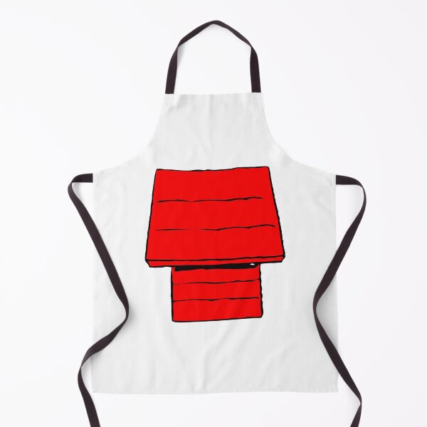 Item preview, Home Is a Simple Shape designed and sold by huntwf.