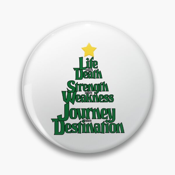 Item preview, Life Before Death - Christmas Edition! designed and sold by Clothes Contact.