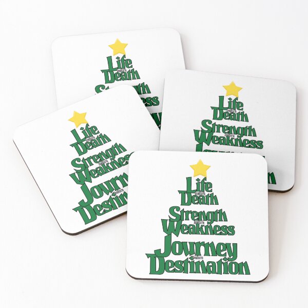 Item preview, Life Before Death - Christmas Edition! designed and sold by Clothes Contact.