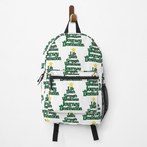 Item preview, Life Before Death - Christmas Edition! designed and sold by Clothes Contact.