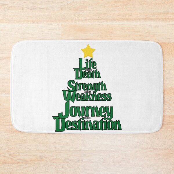Item preview, Life Before Death - Christmas Edition! designed and sold by Clothes Contact.