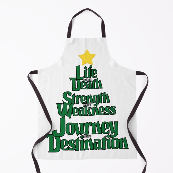 Item preview, Life Before Death - Christmas Edition! designed and sold by Clothes Contact.