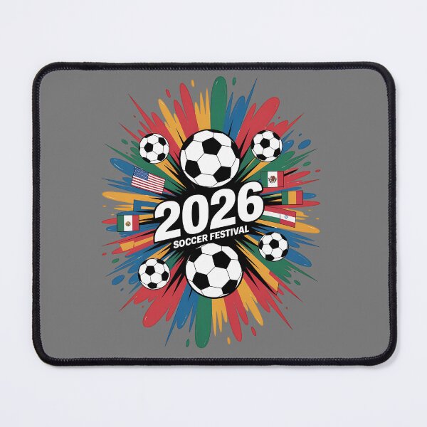Item preview, usa soccer - patriotic soccer - 2026 soccer - red white and blue - american sports - stars and stripes soccer - bald eagle soccer - freedom soccer - Kickin’ It Since 1776 designed and sold by JansenGS.