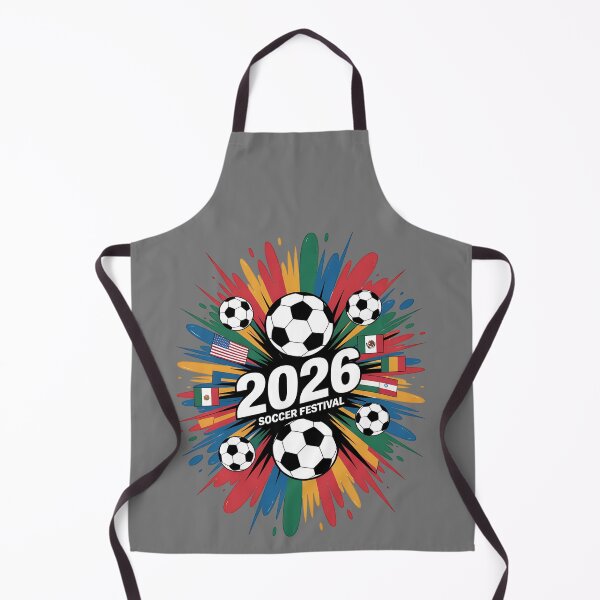 Item preview, usa soccer - patriotic soccer - 2026 soccer - red white and blue - american sports - stars and stripes soccer - bald eagle soccer - freedom soccer - Kickin’ It Since 1776 designed and sold by JansenGS.