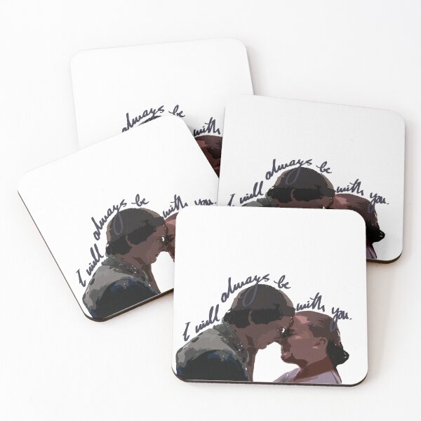 Item preview, Eleven and Mike  designed and sold by anastasijasstore.