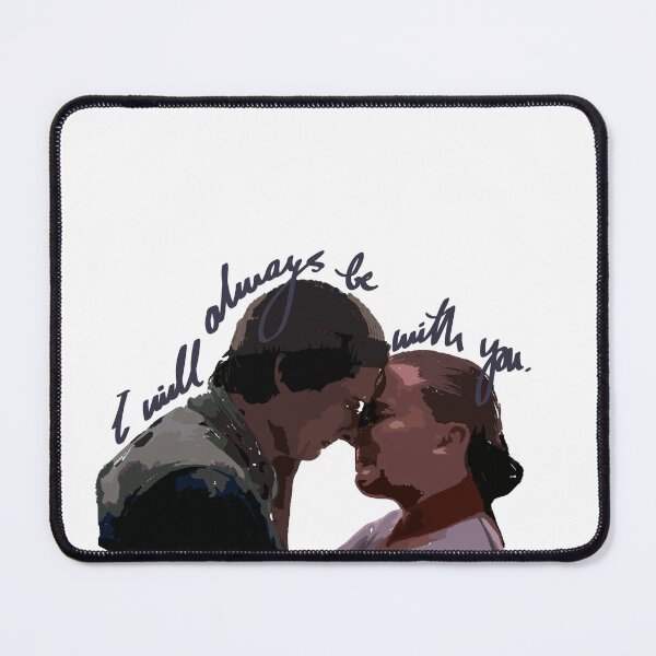 Item preview, Eleven and Mike designed and sold by anastasijasstore.