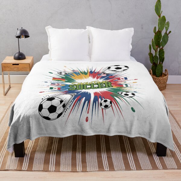 Item preview, usa soccer - patriotic soccer - 2026 soccer - red white and blue - american sports - stars and stripes soccer - bald eagle soccer - freedom soccer - Kickin’ It Since 1776  designed and sold by JansenGS.