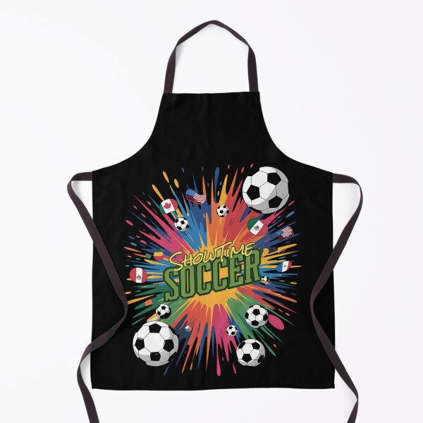 Item preview, usa soccer - patriotic soccer - 2026 soccer - red white and blue - american sports - stars and stripes soccer - bald eagle soccer - freedom soccer - Kickin’ It Since 1776 designed and sold by JansenGS.