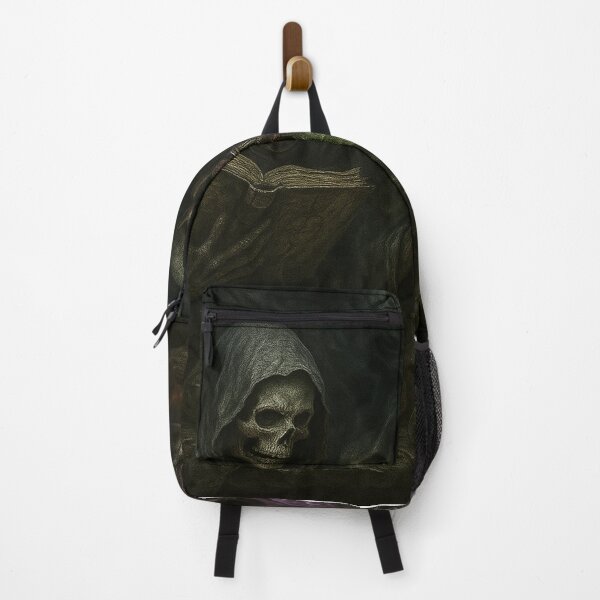 Item preview, THE ALCHEMY PROJECT designed and sold by ustylelab.