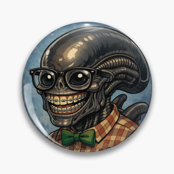 Item preview, Roswell 1947 designed and sold by Cats and Other Things.