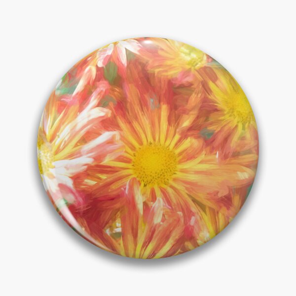 Item preview, Common Indian Blanket Flower X152 designed and sold by RichFrancoCars.