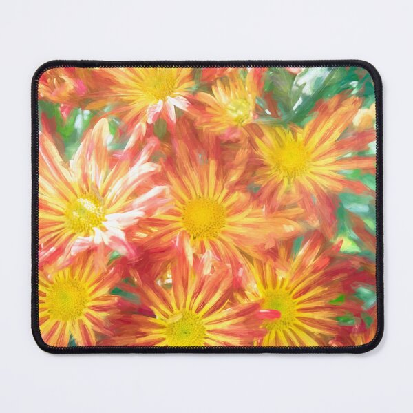 Item preview, Common Indian Blanket Flower X152 designed and sold by RichFrancoCars.