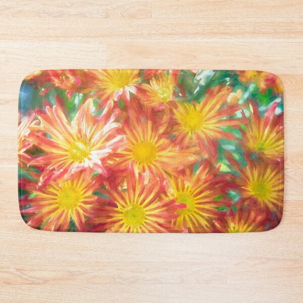 Item preview, Common Indian Blanket Flower X152 designed and sold by RichFrancoCars.