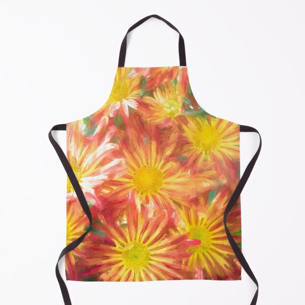 Item preview, Common Indian Blanket Flower X152 designed and sold by RichFrancoCars.