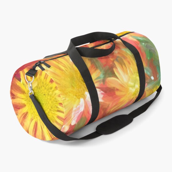 Item preview, Common Indian Blanket Flower X152 designed and sold by RichFrancoCars.