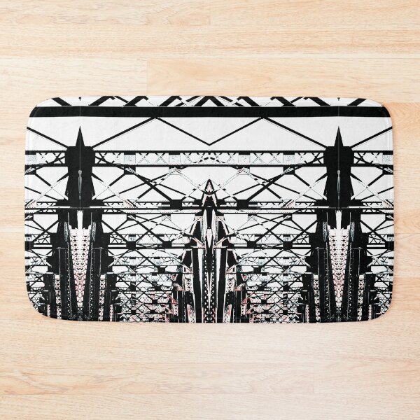 Item preview, The Spine Between Worlds designed and sold by Jellybeanjyart.