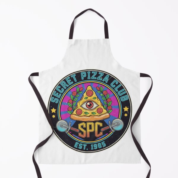 Item preview, SPC designed and sold by Boooonga.