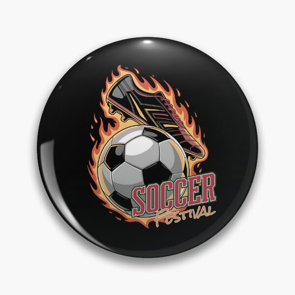 Item preview, usa soccer - patriotic soccer - 2026 soccer - red white and blue - american sports - stars and stripes soccer - bald eagle soccer - freedom soccer - Kickin’ It Since 1776  designed and sold by JansenGS.