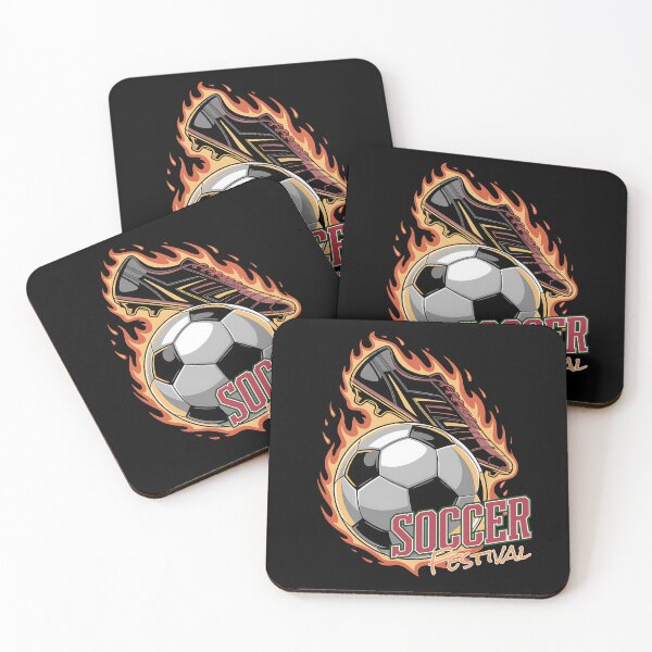 Item preview, usa soccer - patriotic soccer - 2026 soccer - red white and blue - american sports - stars and stripes soccer - bald eagle soccer - freedom soccer - Kickin’ It Since 1776  designed and sold by JansenGS.