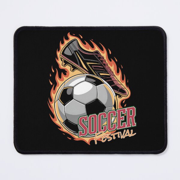 Item preview, usa soccer - patriotic soccer - 2026 soccer - red white and blue - american sports - stars and stripes soccer - bald eagle soccer - freedom soccer - Kickin’ It Since 1776  designed and sold by JansenGS.