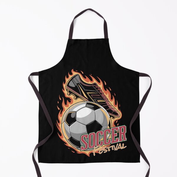 Item preview, usa soccer - patriotic soccer - 2026 soccer - red white and blue - american sports - stars and stripes soccer - bald eagle soccer - freedom soccer - Kickin’ It Since 1776 designed and sold by JansenGS.