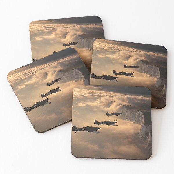 Item preview, Wings Above Dover designed and sold by Skyframe Aviation.