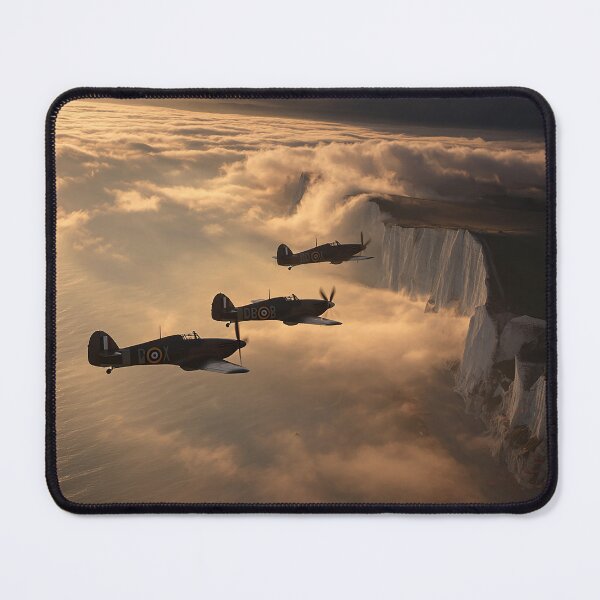 Item preview, Wings Above Dover designed and sold by Skyframe Aviation.