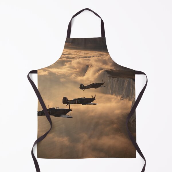 Item preview, Wings Above Dover designed and sold by Skyframe Aviation.