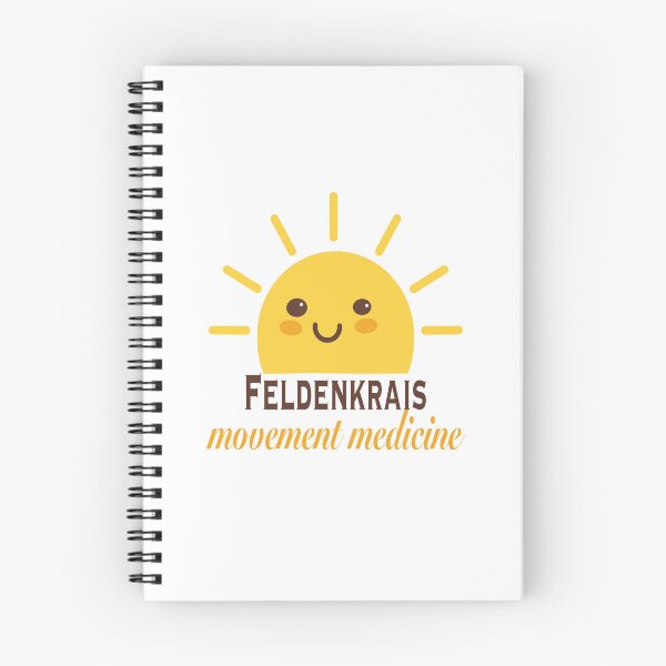 Item preview, Sunshine Feldenkrais designed and sold by Feldymerch.