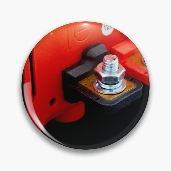 Item preview, Inverter contacts designed and sold by IgorKovalenko.