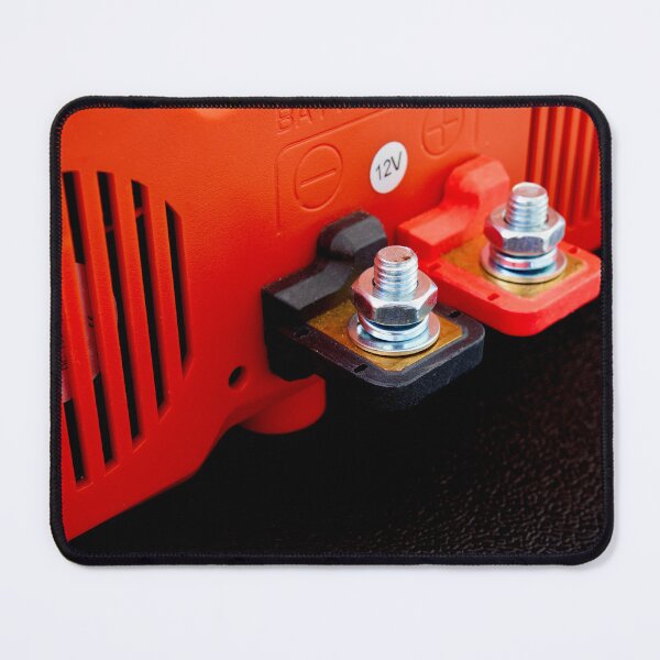 Item preview, Inverter contacts designed and sold by IgorKovalenko.