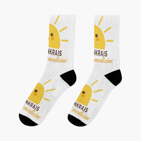 Item preview, Sunshine Feldenkrais designed and sold by Feldymerch.