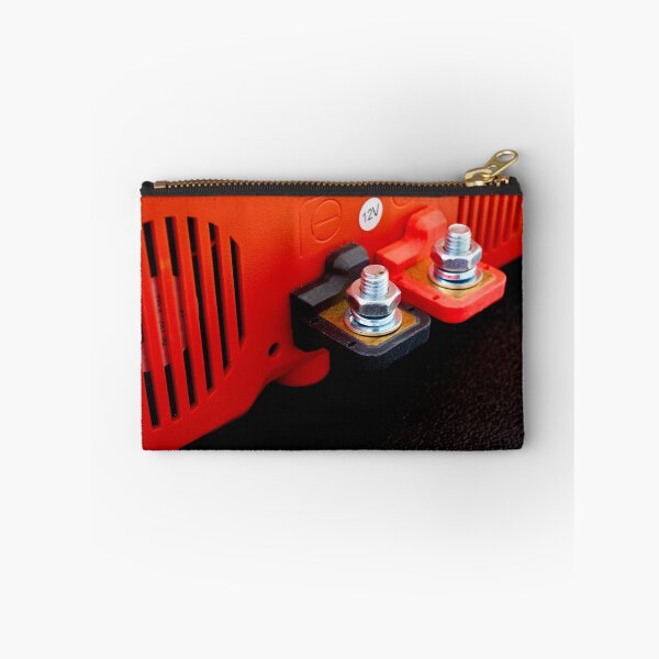 Item preview, Contactos del inversor designed and sold by IgorKovalenko.