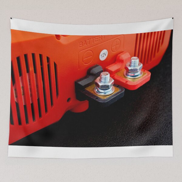 Item preview, Inverter contacts designed and sold by IgorKovalenko.