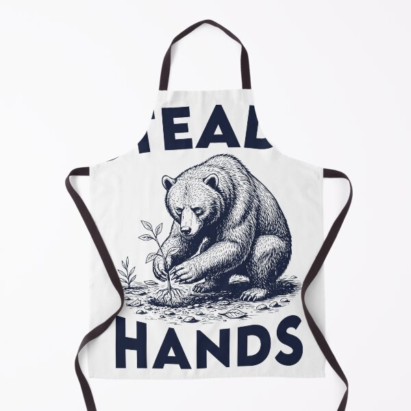 Item preview, Steady Hands designed and sold by TeeVerse27.