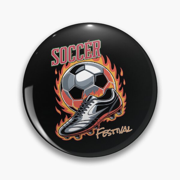Item preview, usa soccer - patriotic soccer - 2026 soccer - red white and blue - american sports - stars and stripes soccer - bald eagle soccer - freedom soccer - Kickin’ It Since 1776  designed and sold by JansenGS.