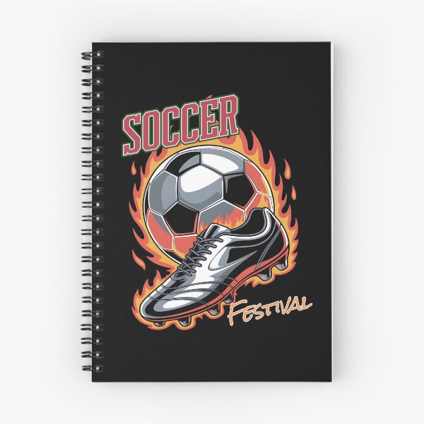 Item preview, usa soccer - patriotic soccer - 2026 soccer - red white and blue - american sports - stars and stripes soccer - bald eagle soccer - freedom soccer - Kickin’ It Since 1776  designed and sold by JansenGS.