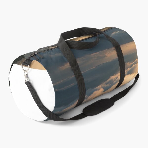 Item preview, Defenders in the Dawn Sky designed and sold by Skyframe Aviation.