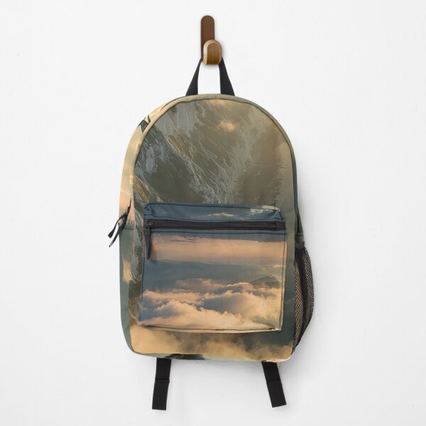 Item preview, Defenders in the Dawn Sky designed and sold by Skyframe Aviation.