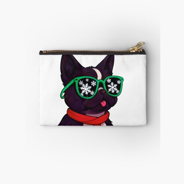 Item preview, Be Cool  designed and sold by ThreeFrenchies.