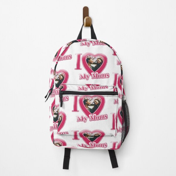Item preview, Yasmin and Harper Industry designed and sold by vandaziba.