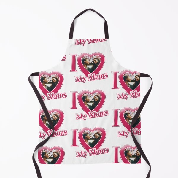 Item preview, Yasmin y Harper Industry designed and sold by vandaziba.