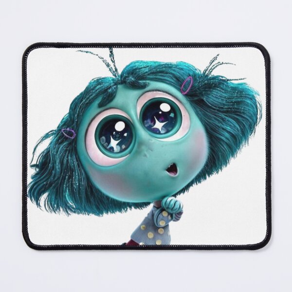 Item preview, Inside out  designed and sold by Liska11365.