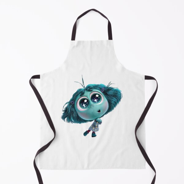 Item preview, Inside out designed and sold by Liska11365.