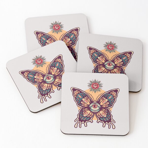Item preview, Look Beyond Resilient Always Transforming designed and sold by FanFest.