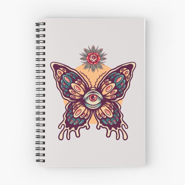 Item preview, Look Beyond Resilient Always Transforming designed and sold by FanFest.