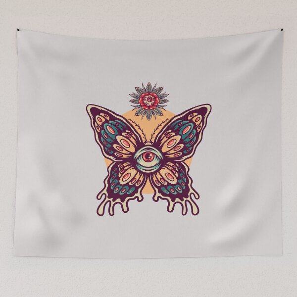 Item preview, Look Beyond Resilient Always Transforming designed and sold by FanFest.