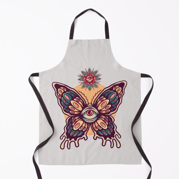 Item preview, Look Beyond Resilient Always Transforming designed and sold by FanFest.
