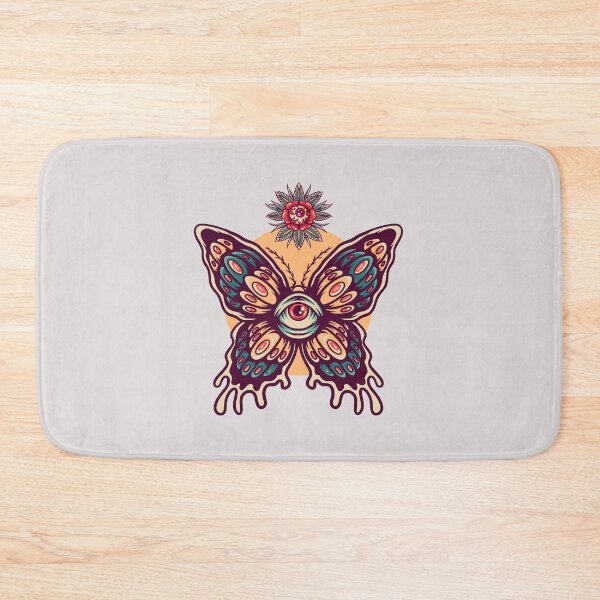Item preview, Look Beyond Resilient Always Transforming designed and sold by FanFest.
