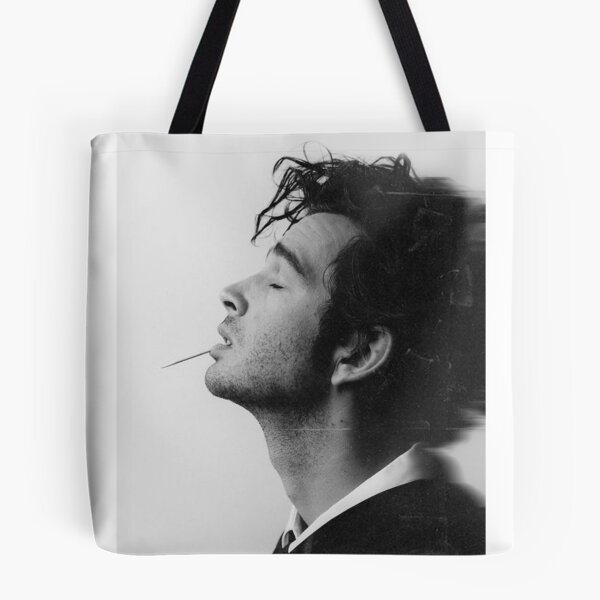 Item preview, the 1975 print designed and sold by willowsgraphics.